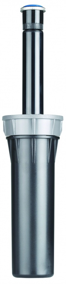 Postrekovač HUNTER - PRS40 - 10 cm výsuv  (Pro Spray 04 PRS 40 CV F)