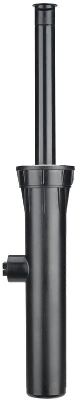 Postrekovač HUNTER Pro Spray 06 - 15 cm výsuv (PROS-06-SI)