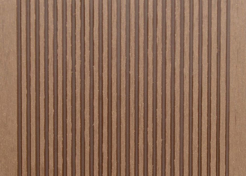 Terasová doska G21 2,5 x 14 x 400 cm, Indický teak WPC