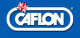 CAFLON